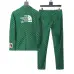 Gucci Tracksuits for Men's long tracksuits #99914917