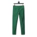 Gucci Tracksuits for Men's long tracksuits #99914917