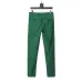 Gucci Tracksuits for Men's long tracksuits #99914917