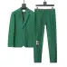 Gucci Tracksuits for Men's long tracksuits #99914917