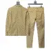 Gucci Tracksuits for Men's long tracksuits #99914918