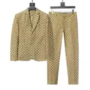 Gucci Tracksuits for Men's long tracksuits #99914918