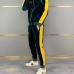 Gucci Tracksuits for Men's long tracksuits #99915869