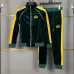 Gucci Tracksuits for Men's long tracksuits #99915869