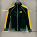 Gucci Tracksuits for Men's long tracksuits #99915869