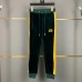 Gucci Tracksuits for Men's long tracksuits #99915869