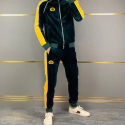  Tracksuits for Men's long tracksuits #99915869