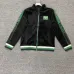 Gucci Tracksuits for Men's long tracksuits #99915870