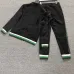 Gucci Tracksuits for Men's long tracksuits #99915870