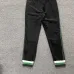 Gucci Tracksuits for Men's long tracksuits #99915870