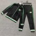Gucci Tracksuits for Men's long tracksuits #99915870