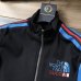 Gucci Tracksuits for Men's long tracksuits #99915890