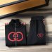 Gucci Tracksuits for Men's long tracksuits #99915891