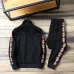 Gucci Tracksuits for Men's long tracksuits #99915891