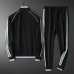 Gucci Tracksuits for Men's long tracksuits #99916948