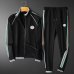 Gucci Tracksuits for Men's long tracksuits #99916948