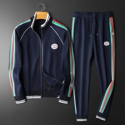  Tracksuits for Men's long tracksuits #99916948