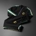 Gucci Tracksuits for Men's long tracksuits #99916949