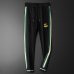 Gucci Tracksuits for Men's long tracksuits #99916949