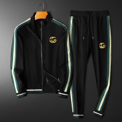  Tracksuits for Men's long tracksuits #99916949