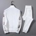 Gucci Tracksuits for Men's long tracksuits #99918032