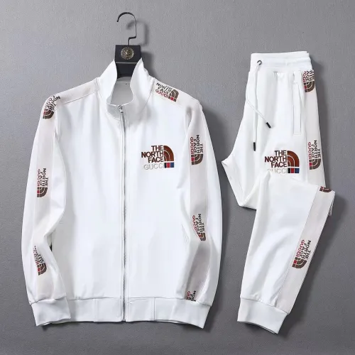 Gucci Tracksuits for Men's long tracksuits #99918032