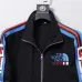 Gucci Tracksuits for Men's long tracksuits #99918034