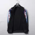 Gucci Tracksuits for Men's long tracksuits #99918034