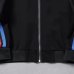 Gucci Tracksuits for Men's long tracksuits #99918034