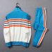 Gucci Tracksuits for Men's long tracksuits #99918035