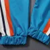 Gucci Tracksuits for Men's long tracksuits #99918035