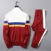 Gucci Tracksuits for Men's long tracksuits #99918036