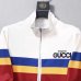 Gucci Tracksuits for Men's long tracksuits #99918036