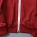 Gucci Tracksuits for Men's long tracksuits #99918036