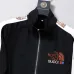 Gucci Tracksuits for Men's long tracksuits #99919445