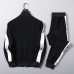 Gucci Tracksuits for Men's long tracksuits #99919445