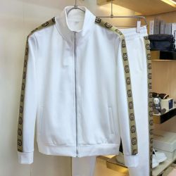 Gucci Tracksuits for Men's long tracksuits #99920761