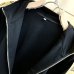 Gucci Tracksuits for Men's long tracksuits #99920762