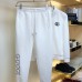 Gucci Tracksuits for Men's long tracksuits #99920767