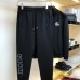 Gucci Tracksuits for Men's long tracksuits #99920769