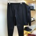 Gucci Tracksuits for Men's long tracksuits #99920769