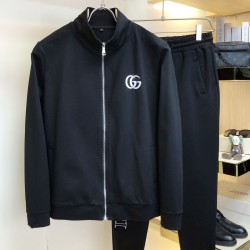  Tracksuits for Men's long tracksuits #99920769
