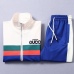 Gucci Tracksuits for Men's long tracksuits #99920801