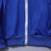 Gucci Tracksuits for Men's long tracksuits #99920801