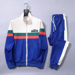  Tracksuits for Men's long tracksuits #99920801