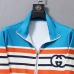 Gucci Tracksuits for Men's long tracksuits #99920803
