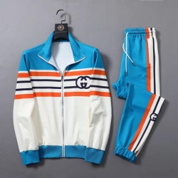 Tracksuits for Men's long tracksuits #99920803