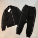 Gucci Tracksuits for Men's long tracksuits #99920884