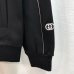 Gucci Tracksuits for Men's long tracksuits #99920884
