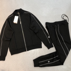  Tracksuits for Men's long tracksuits #99920884